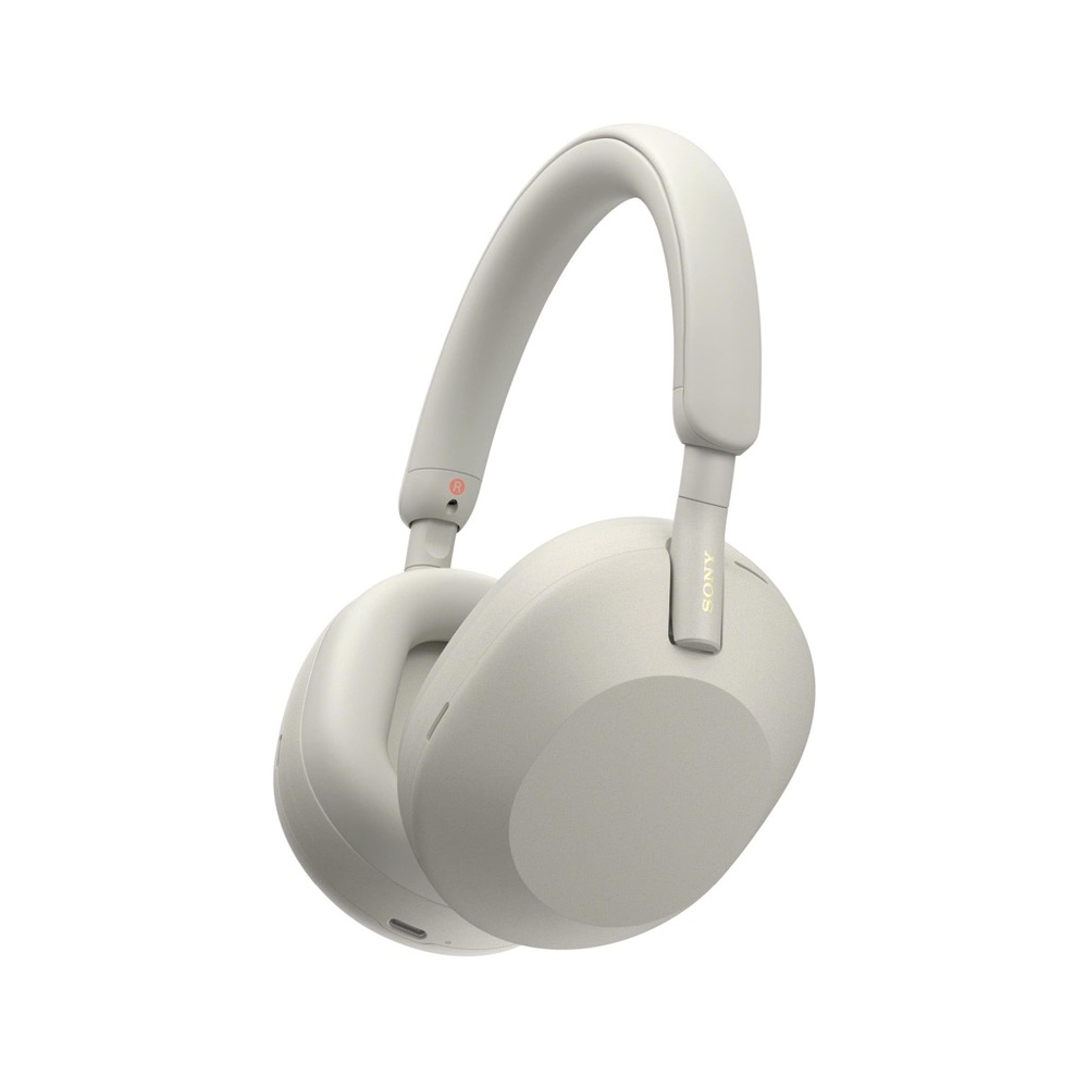 Sony WH 1000xm5 Headphones